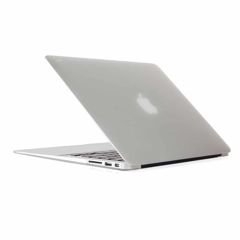 Macbook Air 13