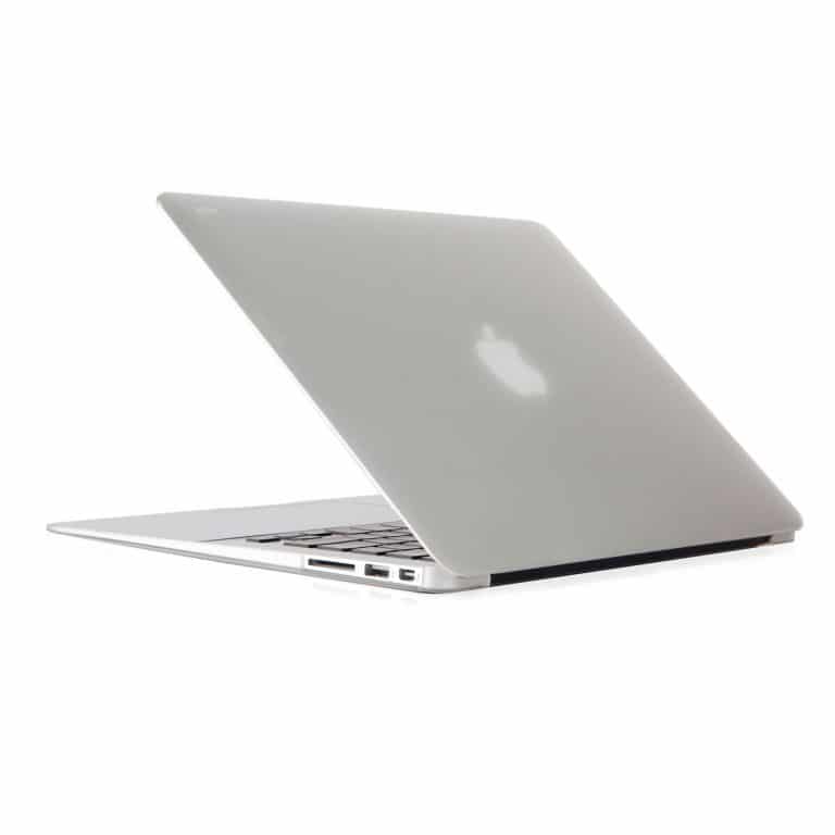 MacBook Air 13