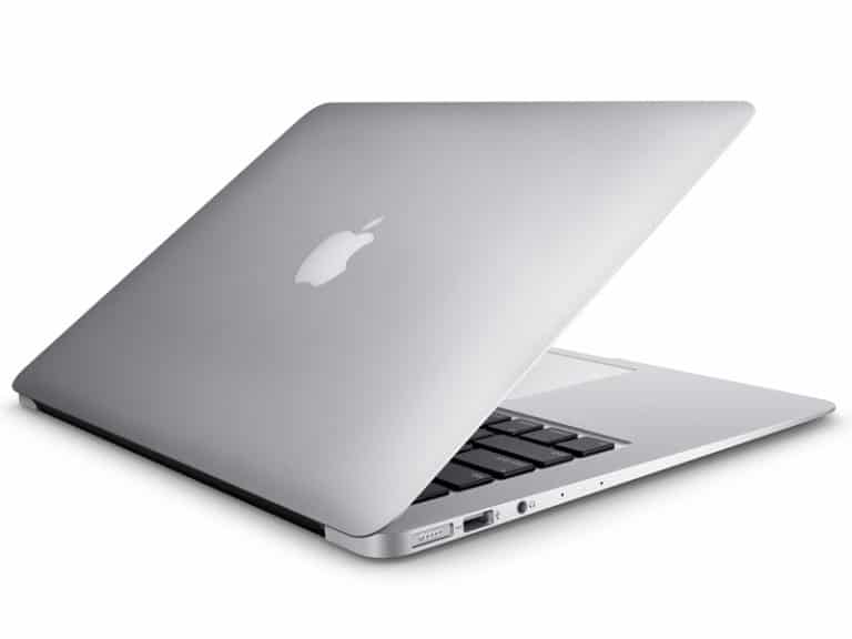 MacBook Air 11