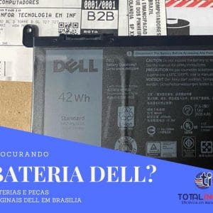Bateria Original Dell Inspiron 13 7378, 13 5000, 5378, 5368, 15 7579, 5567, 5568, 5578, 7570, 7569, Inspiron 5000, 7000, 17 5000