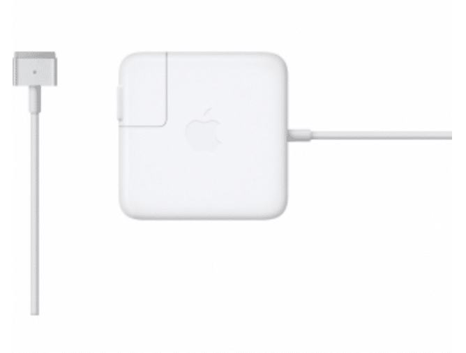 Fonte Macbook 60W Magsafe