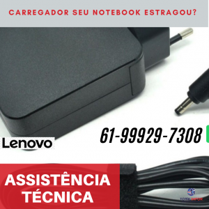 fonte lenovo