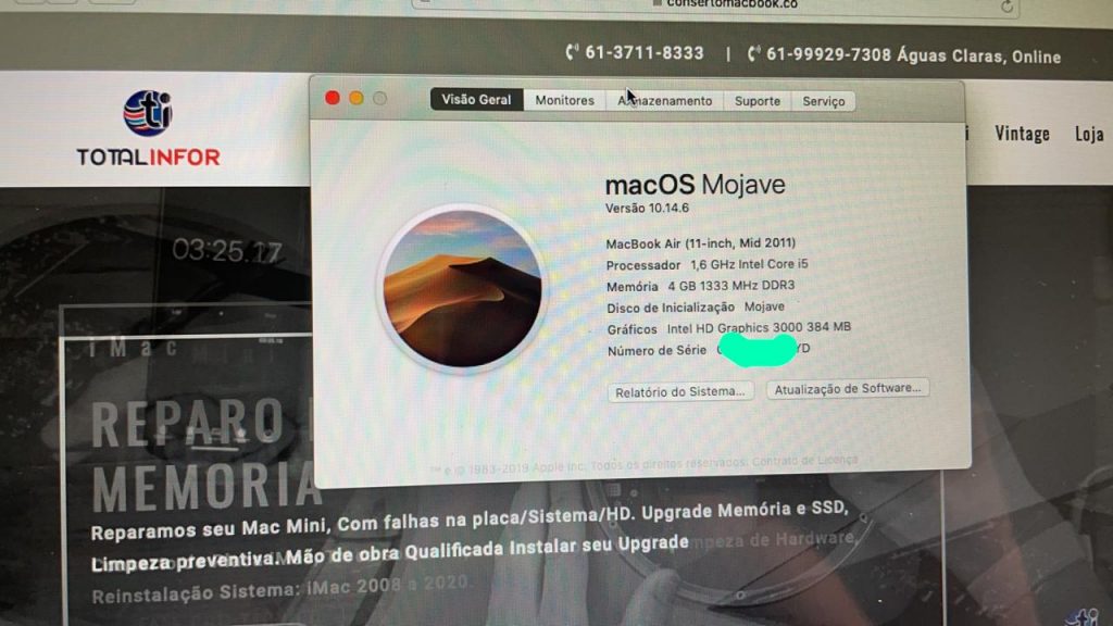 Hackintosh