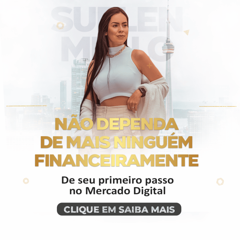 Curso Fórmula Sou Milionária - Site Oficial Afiliada MarySousa3.0
