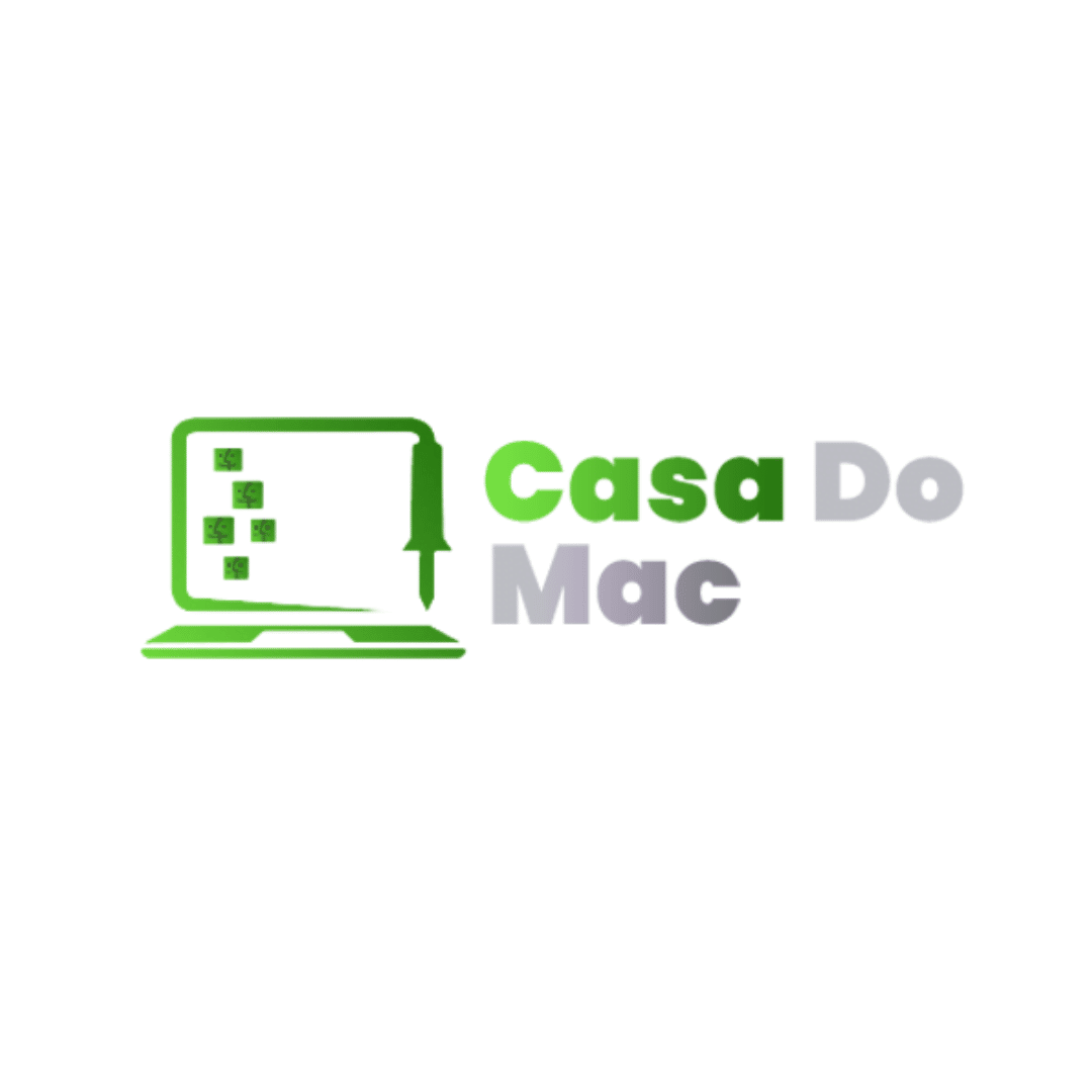 Casa do mac Conhecimento nivel Maximo, Solda bga, Lab com melhores ferramentas do mercado