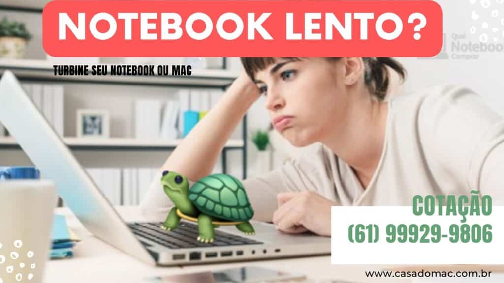 Reinstalaçao De Sistema, Limpeza E Backup Macbook