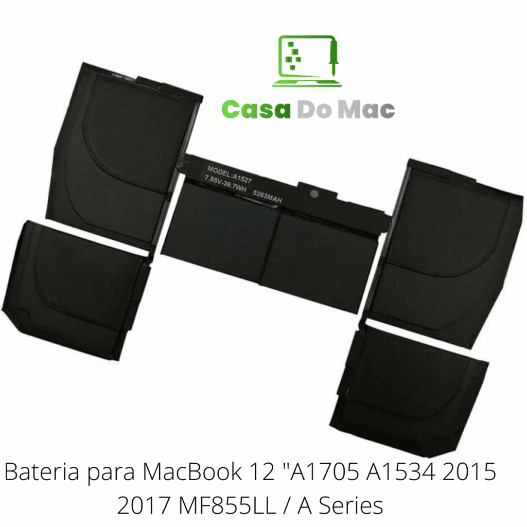 Reparo E Serviço Do Macbook 12 2015, Macbook Retina 2016 E Macbook 2017