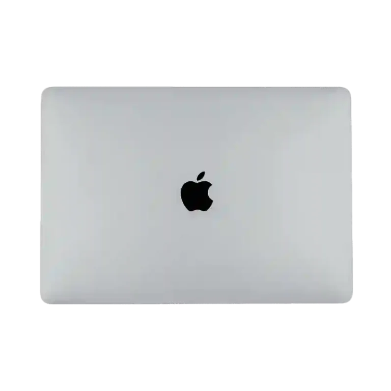 Serviço De Troca Da Tela Para Macbook Pro M1 M2