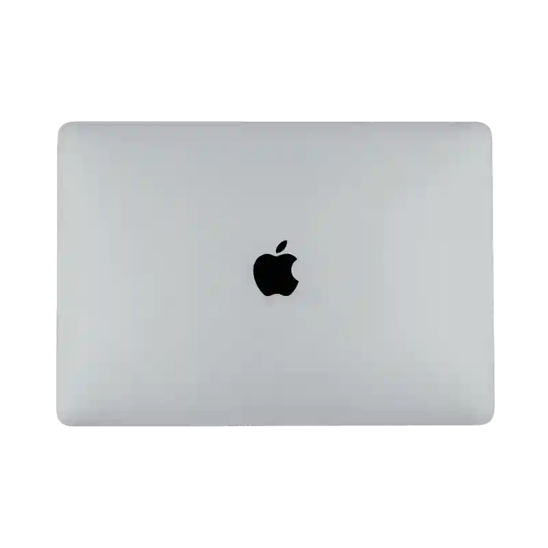 Serviço De Troca Da Tela Para Macbook Pro M1 M2